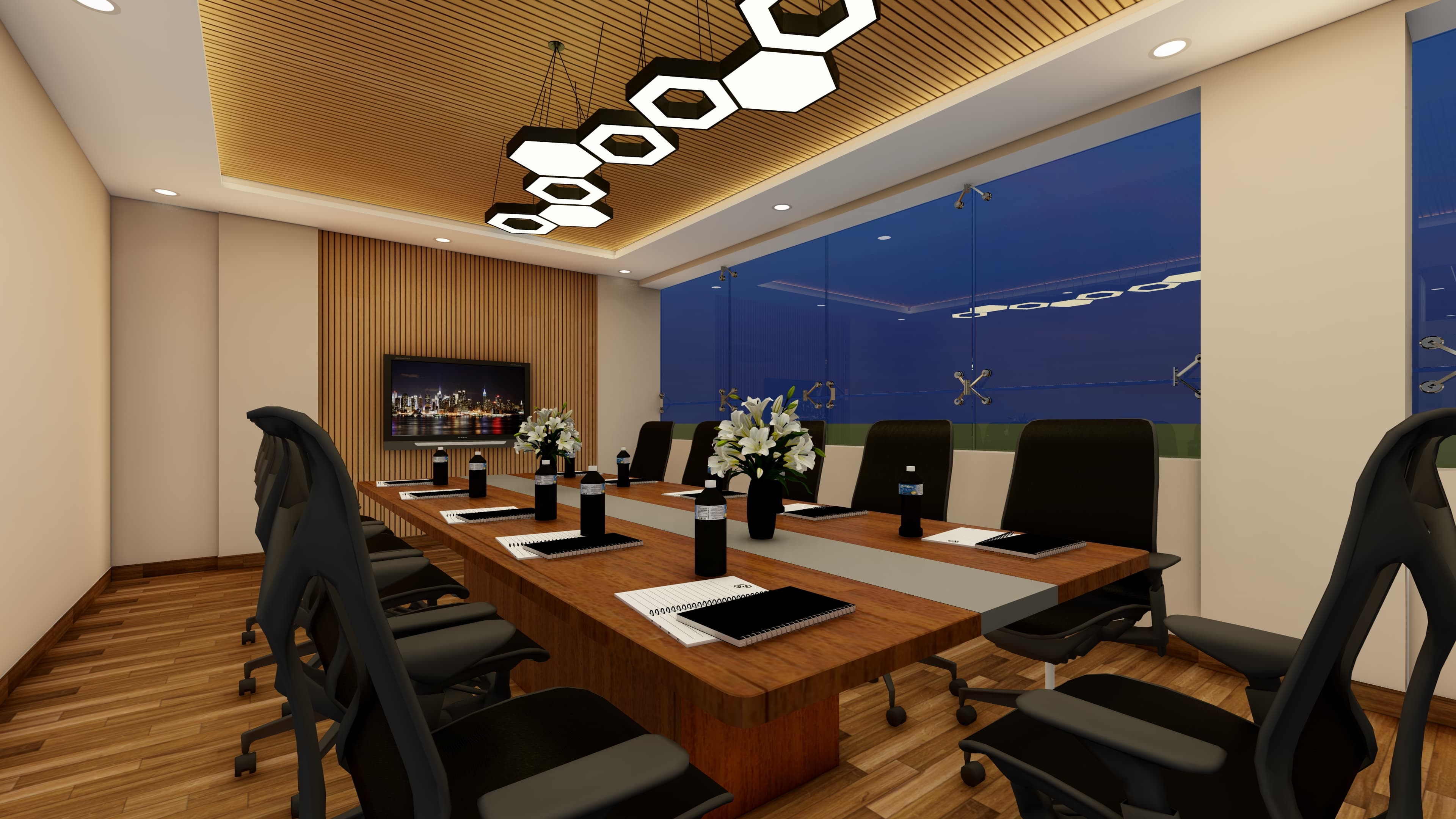 AP Securitas perspective 1