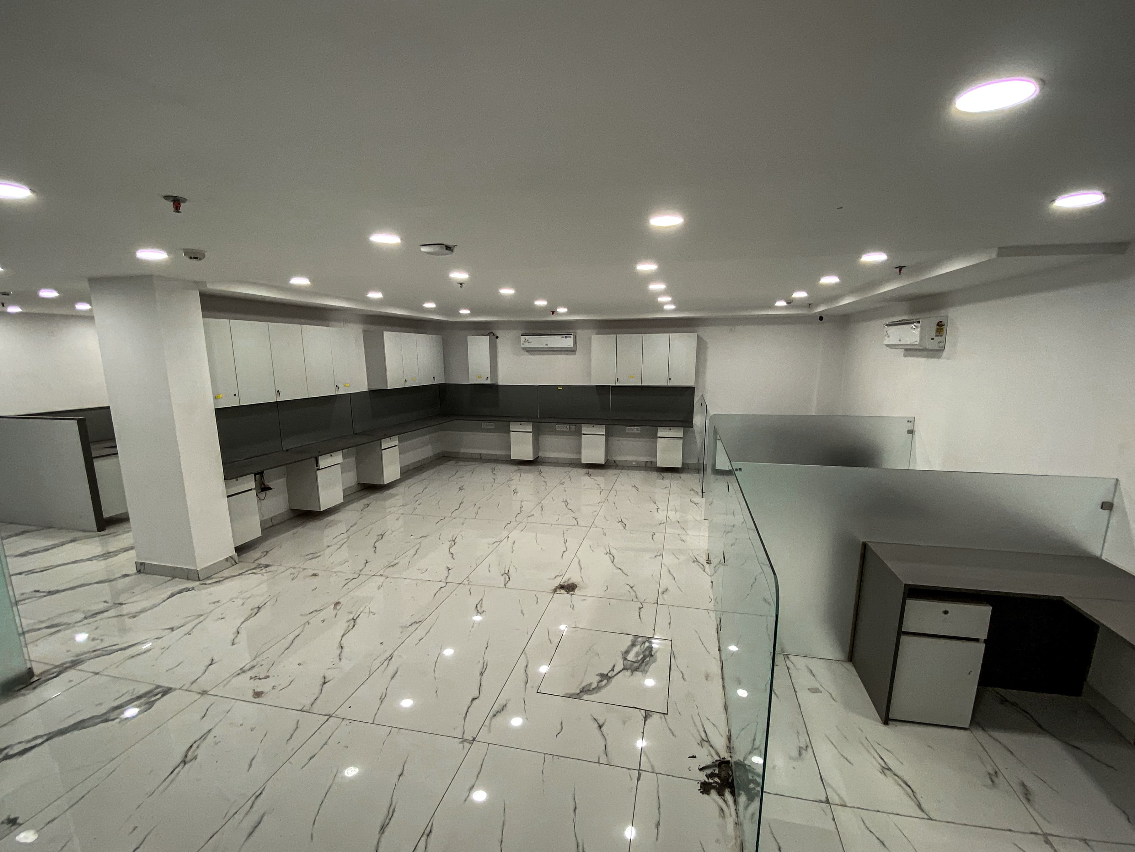 AP Securitas perspective 2