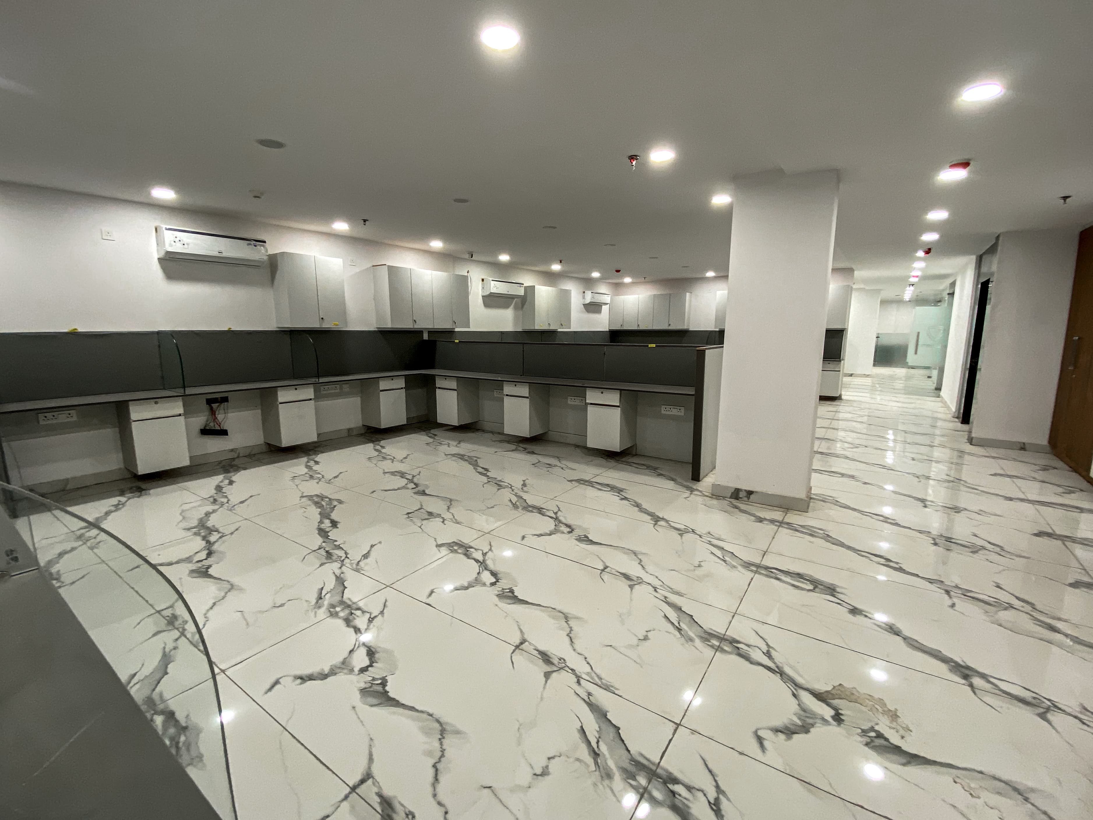 AP Securitas perspective 3