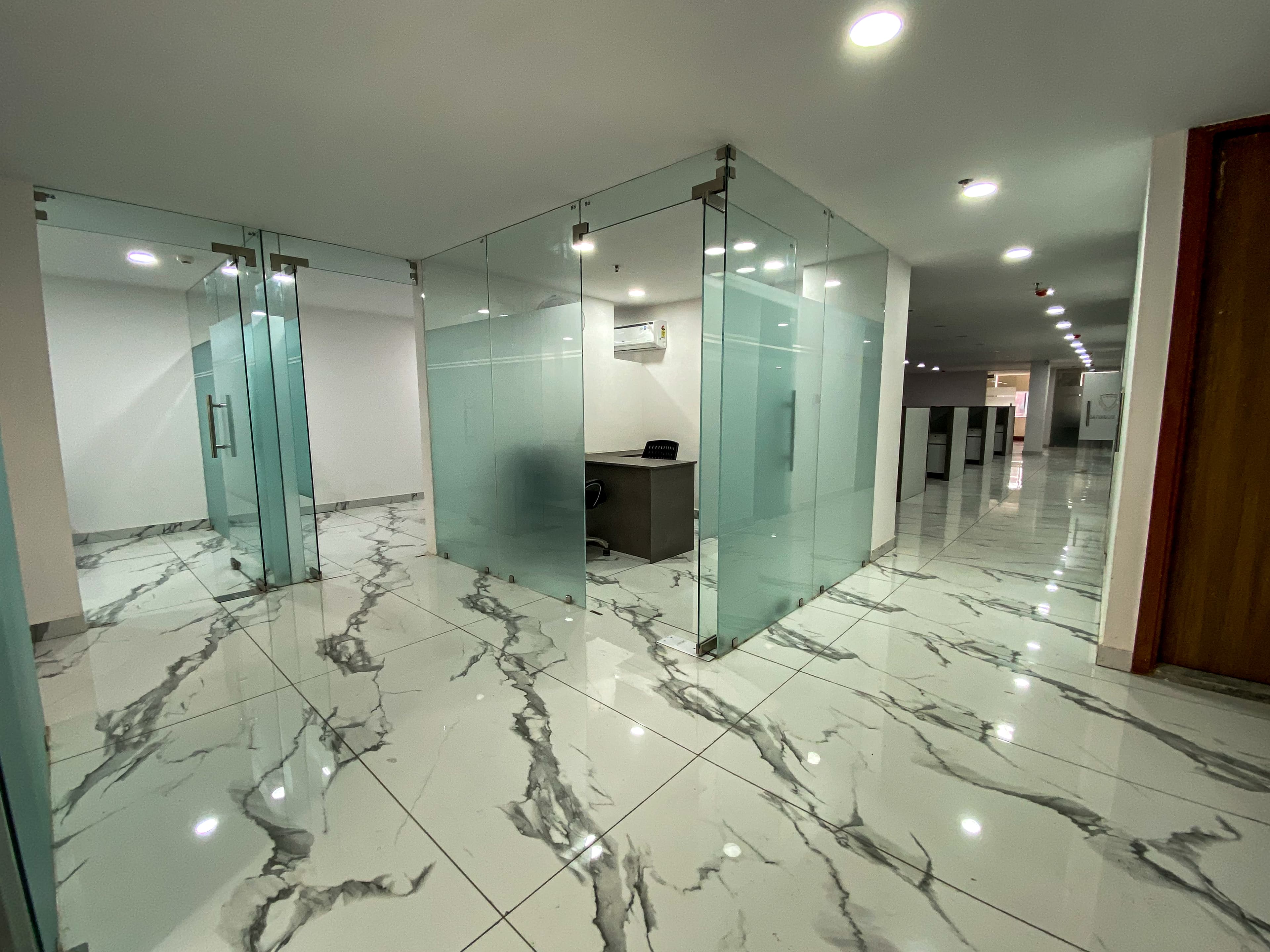 AP Securitas perspective 4