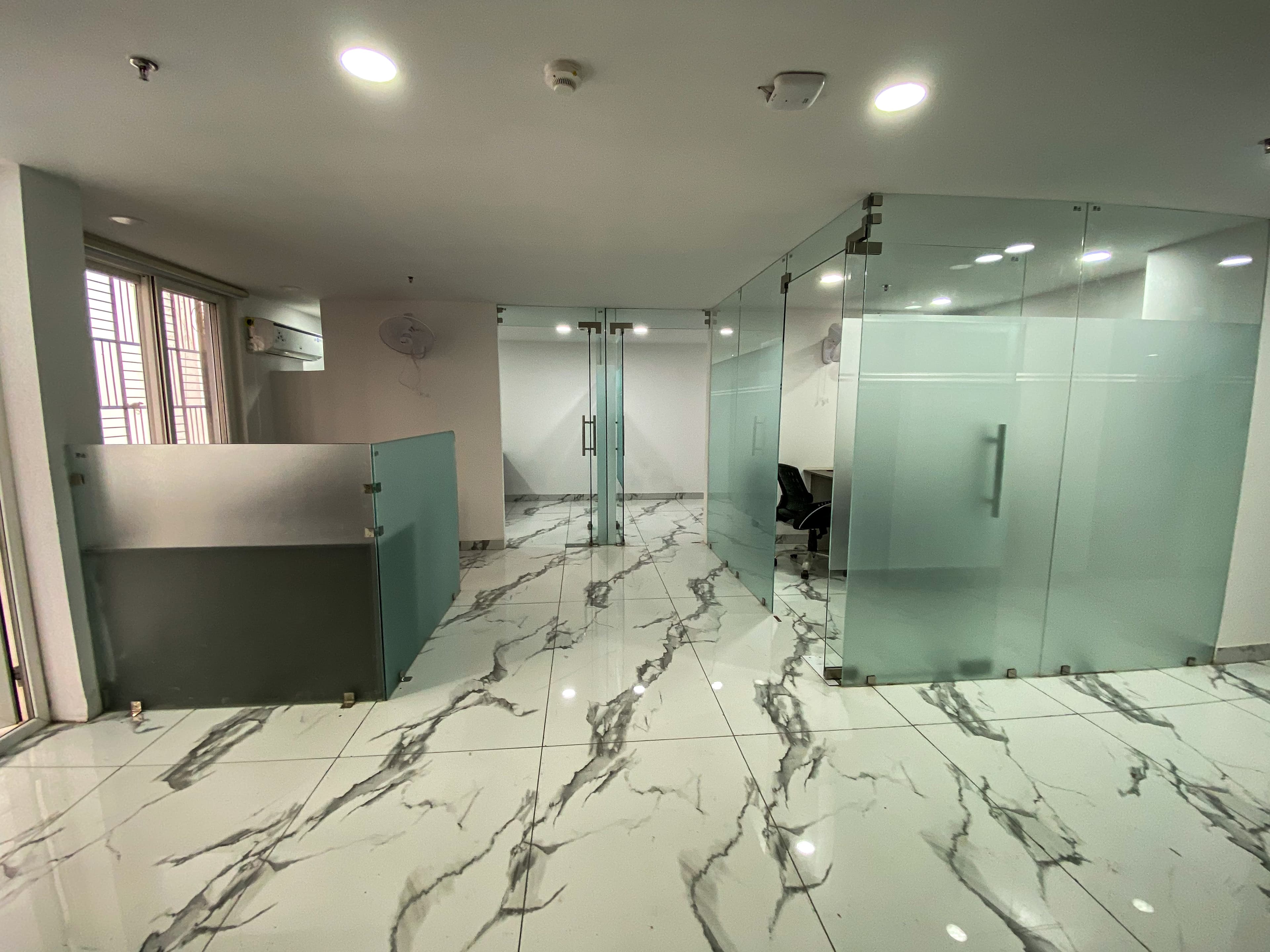 AP Securitas perspective 5