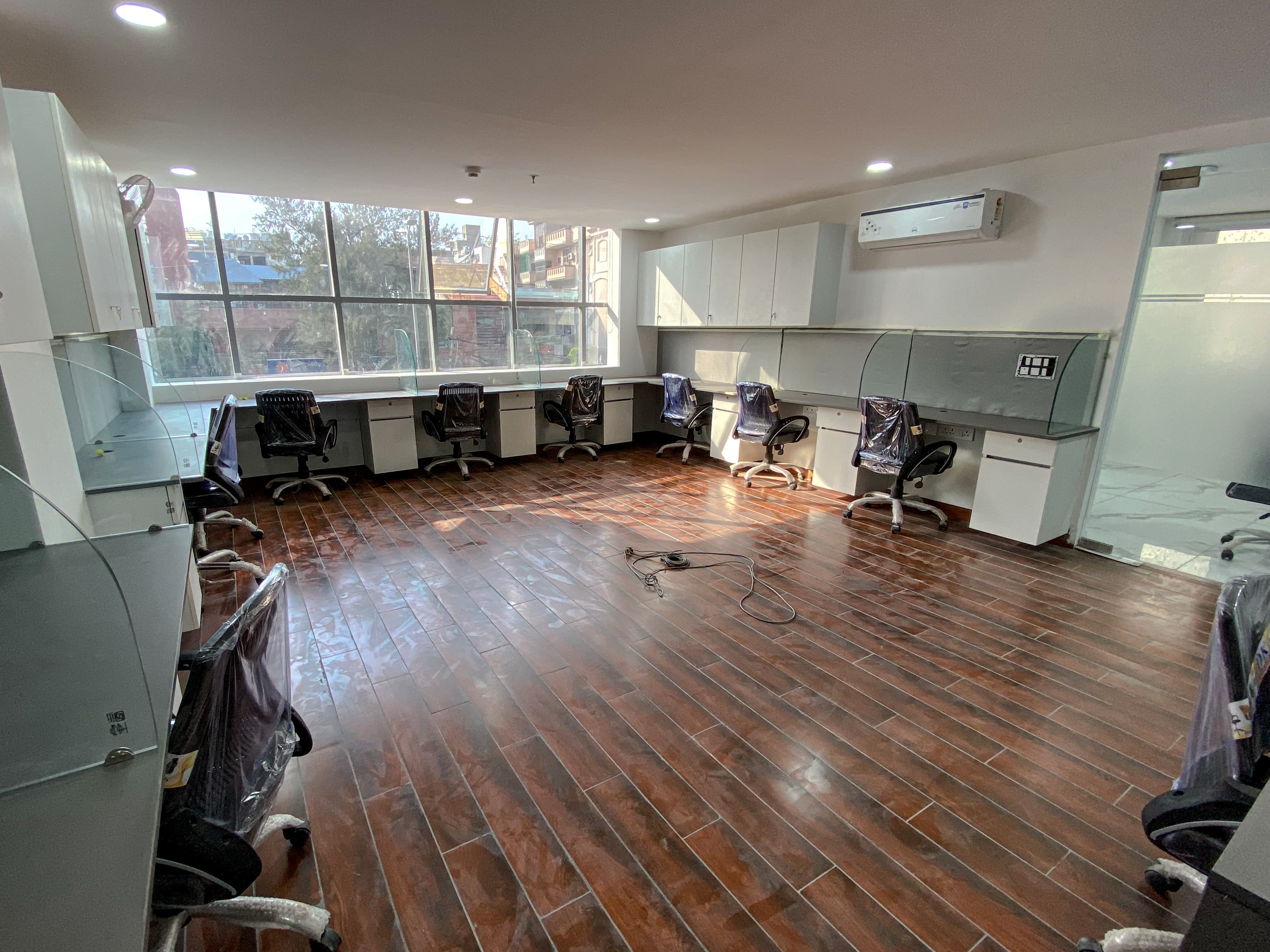 AP Securitas perspective 6