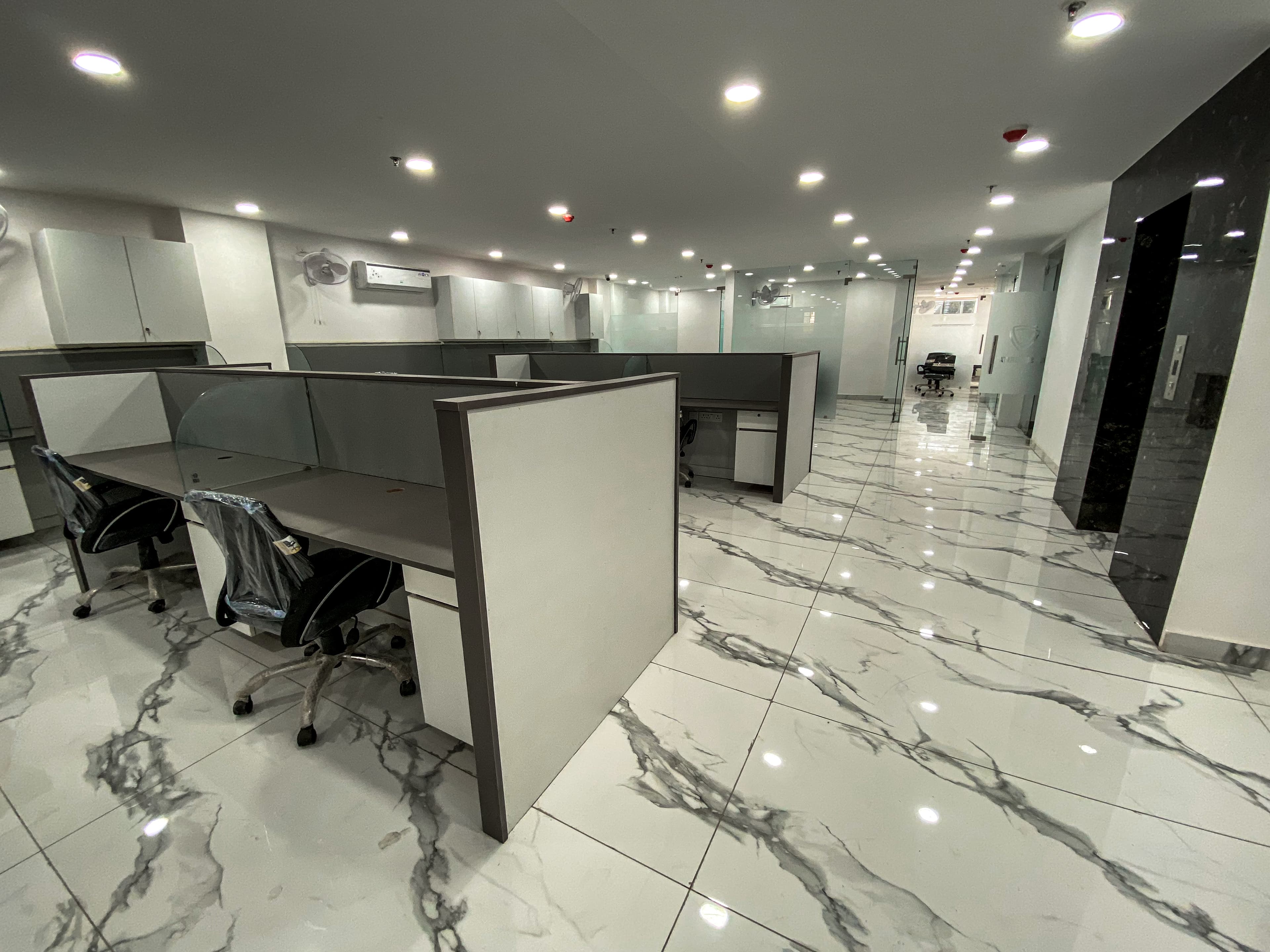 AP Securitas perspective 7