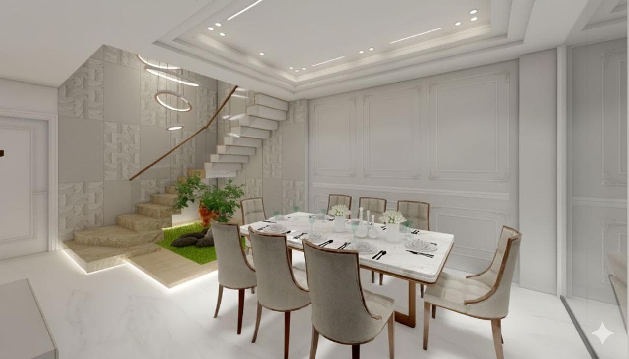 D1 Residence perspective 11