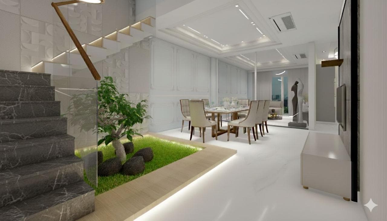 D1 Residence perspective 7